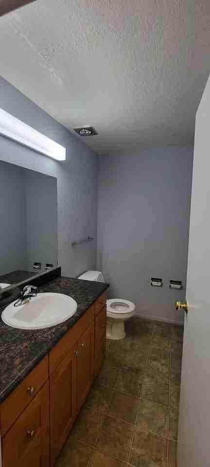 4538 18th Ave NE - Photo 6 of 32