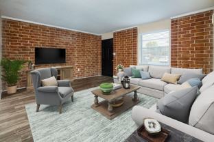 Heritage Square Apartments - Photo 1 of 1