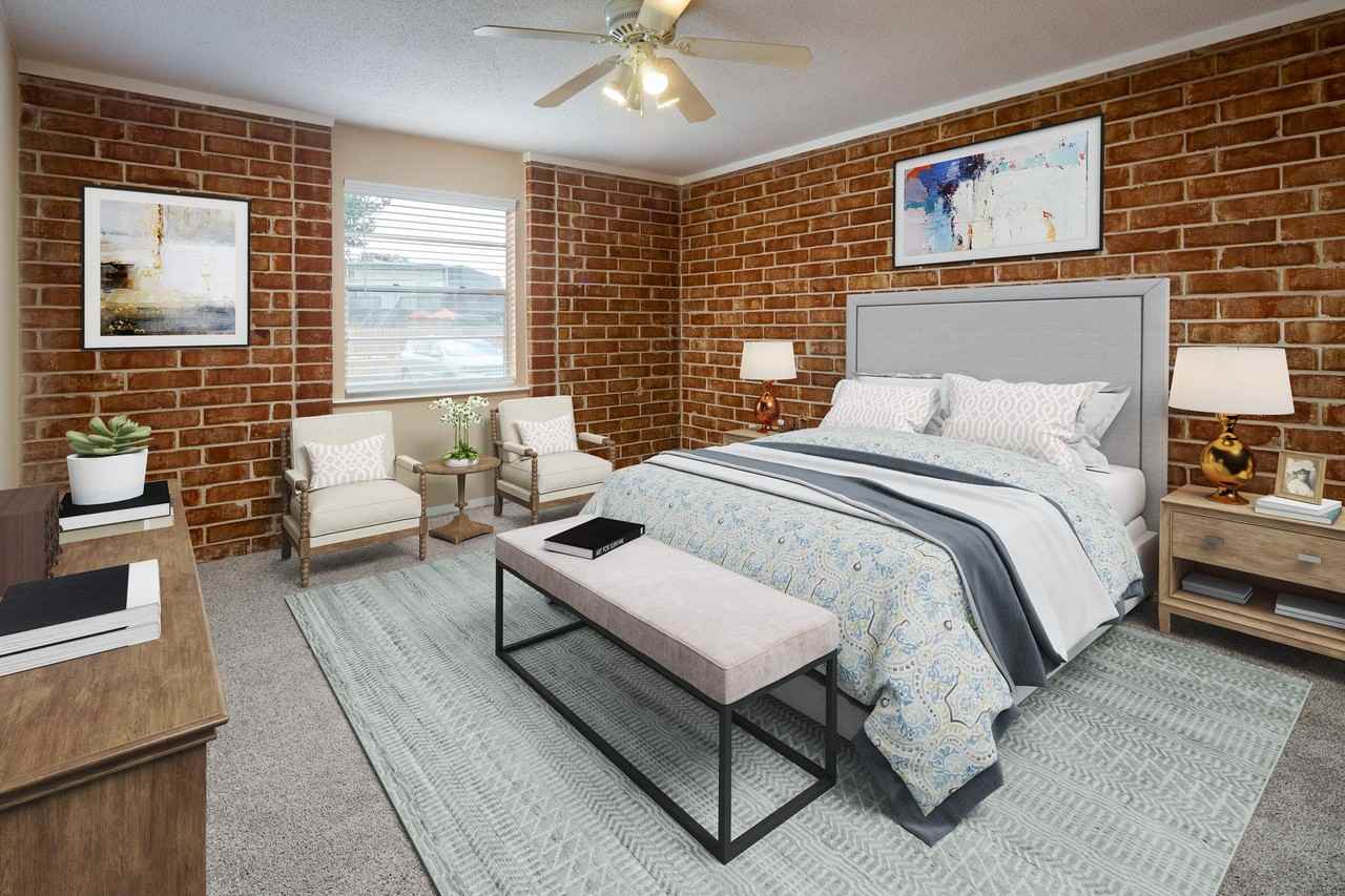 Heritage Square Apartments - Photo 3 of 12