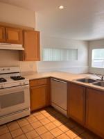 featured image of 626 S Nevada St