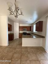 1431 S Ponderosa Dr - Photo 1 of 1