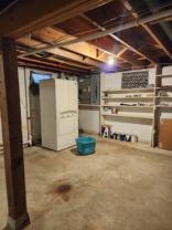 1101 W 6th Ave - Photo 1 of 1