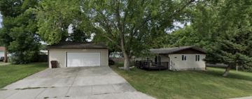 featured image of 1101 West 6th Avenue