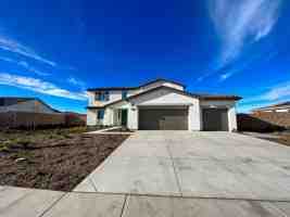 featured image of 31310 Reserve Dr
