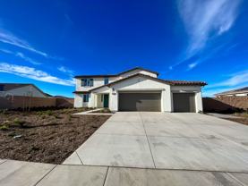 31310 Reserve Dr - Photo 1 of 1