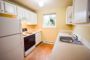 CAL12200 A-J - Photo 1 of 1