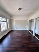 963 Price Ave - Photo 1 of 1