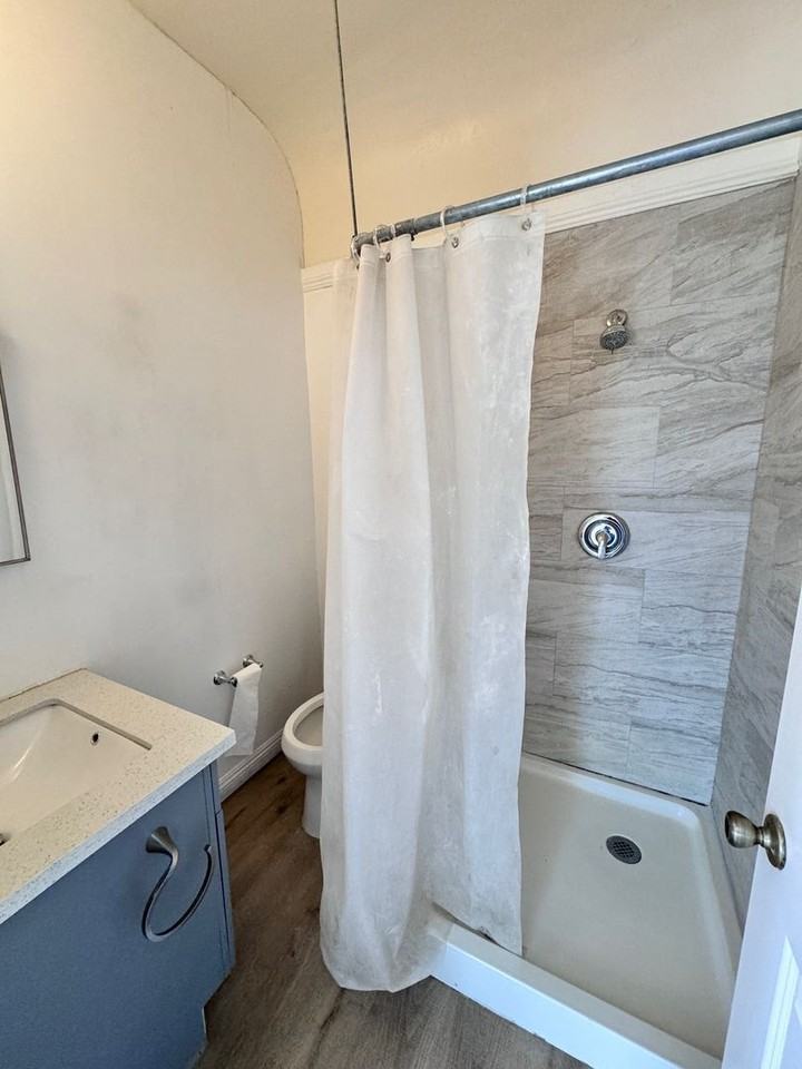 963 Price Ave - Photo 5 of 10