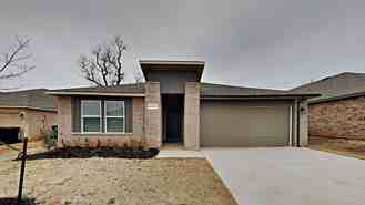 4413 Palmetto Bluff Dr - Photo 1 of 1