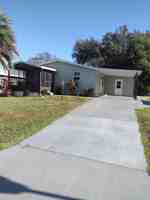 featured image of 1607 Doral Circle