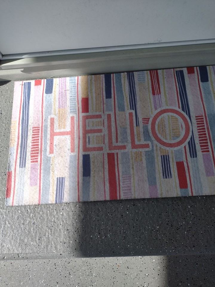 1607 Doral Cir - Photo 6 of 32