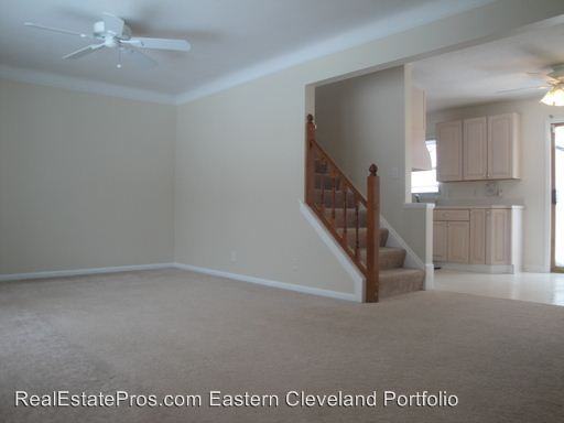 30112 Harrison St - Photo 2 of 29