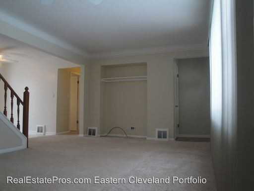 30112 Harrison St - Photo 3 of 29