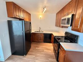 featured image of 5005 Trojan Ave