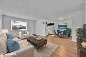 featured image of 1855 Bay View Ct #2