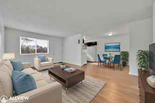 1855 Bay View Ct #2 - Photo 1 of 1