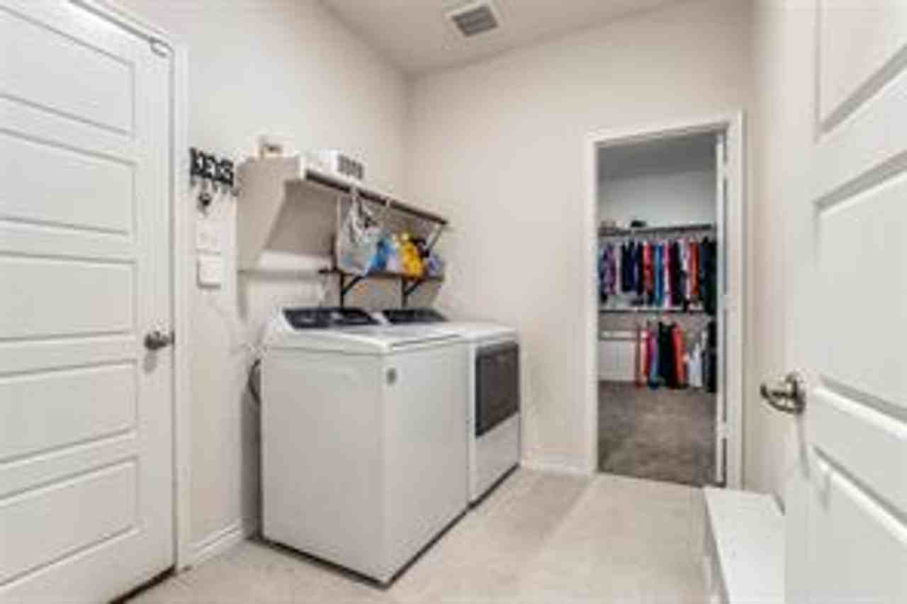 218 Whitetail Way - Photo 3 of 24
