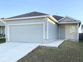 4446 Glades Way - Photo 1 of 1