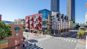 450 J St #3231 - Photo 1 of 1