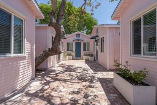 318 Venice Blvd - Photo 1 of 1