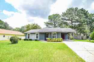 6208 Birchbrook Dr - Photo 1 of 1