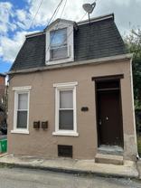 120-122 N 8th Street - Photo 1 of 1