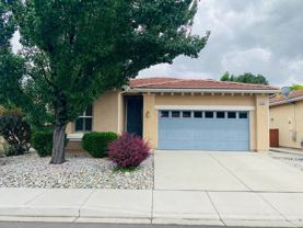 1540 Medolla Dr - Photo 1 of 1