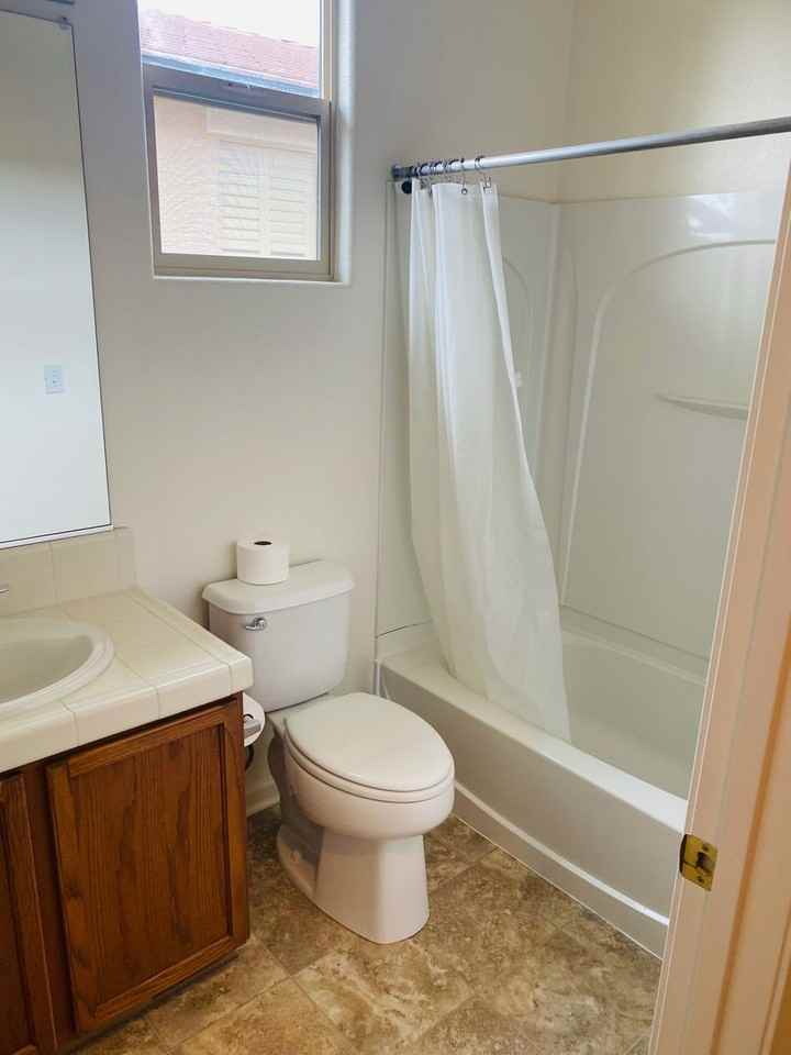 1540 Medolla Dr - Photo 3 of 13