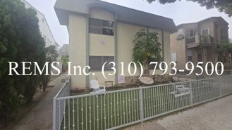 LWQ01 - Photo 1 of 1