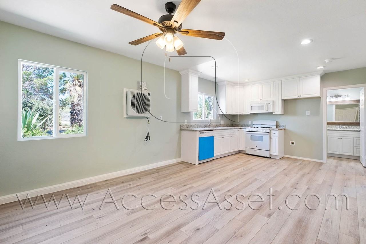 64628 16th Ave #3 - Photo 2 of 16