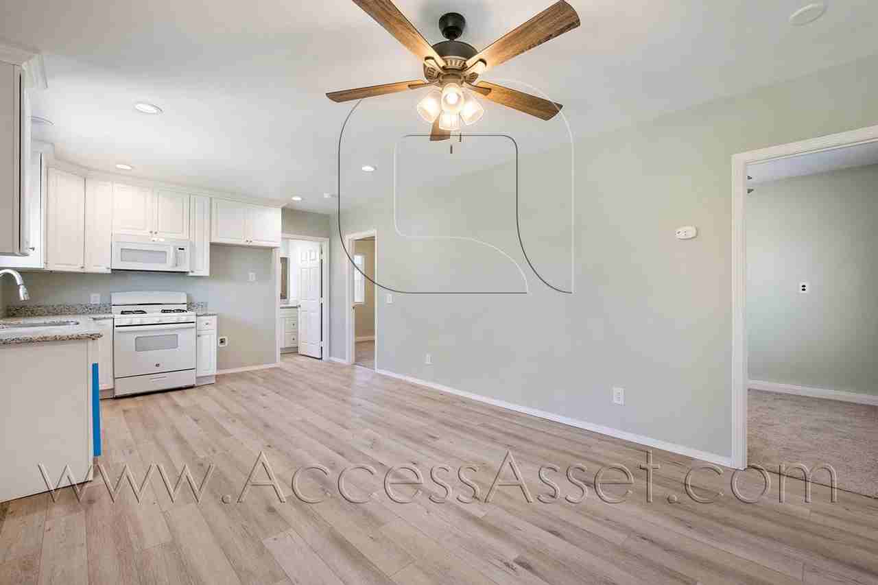 64628 16th Ave #3 - Photo 4 of 16