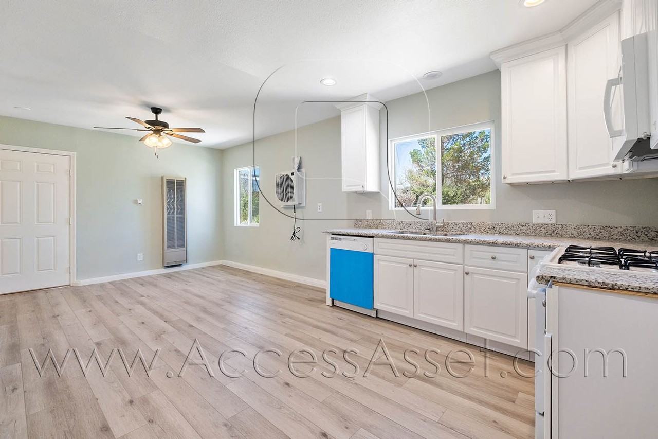 64628 16th Ave #3 - Photo 5 of 16