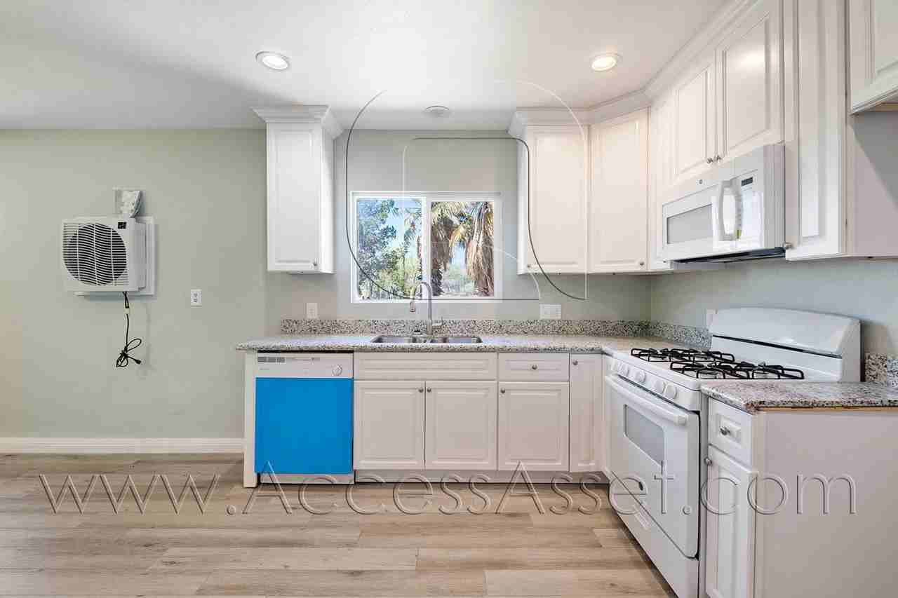 64628 16th Ave #3 - Photo 6 of 16