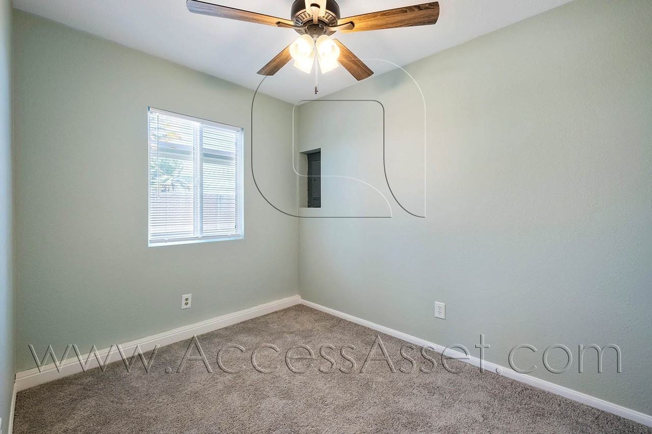 64628 16th Ave #3 - Photo 7 of 16