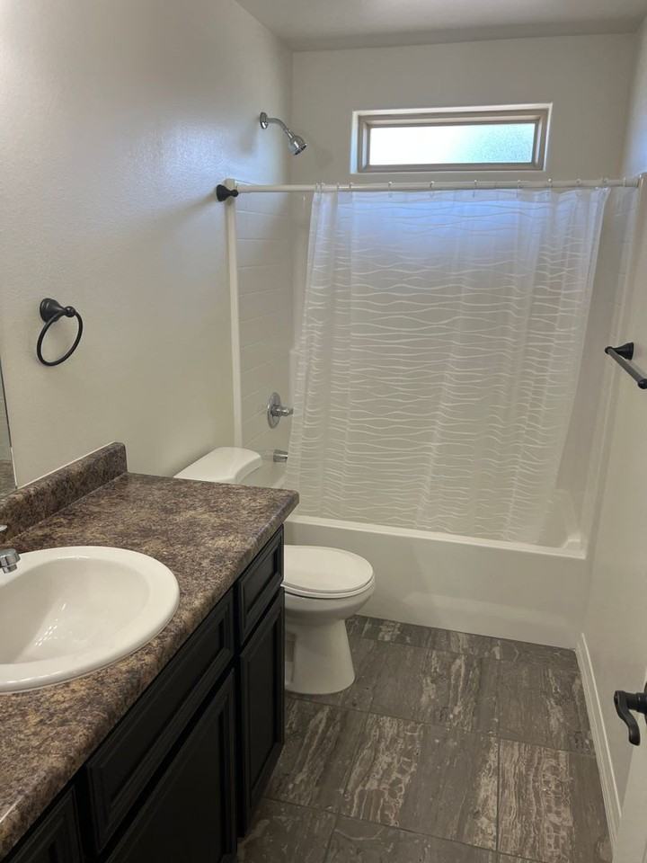 261 261 S Amarely Ave - Photo 7 of 31