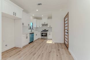 5821 View Circle - Photo 1 of 1