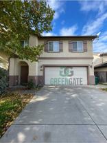 5635 Jeremy Way - Photo 1 of 1