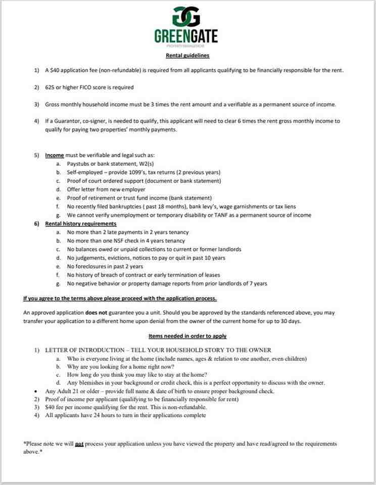 5635 Jeremy Way - Photo 2 of 50