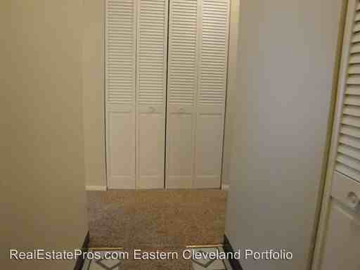 38230 North Ln #105 - Photo 2 of 16