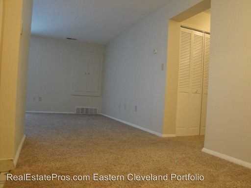 38230 North Ln #105 - Photo 3 of 16