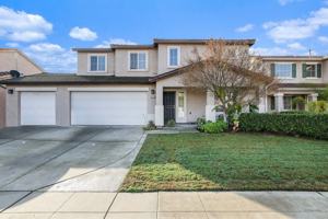 featured image of 6110 E Sussex Way