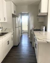 1862 W. 20th St. - Photo 1 of 1