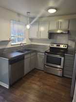 St Louis Townhomes - Photo 1 of 1