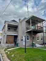 featured image of 31 N 12th St