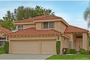 29629 Via Mondo - Photo 1 of 1