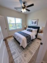 750 Windsor Ct #103 - Photo 1 of 1