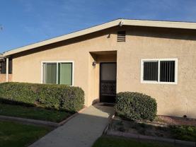 3725 Bay Leaf Way - Photo 1 of 1