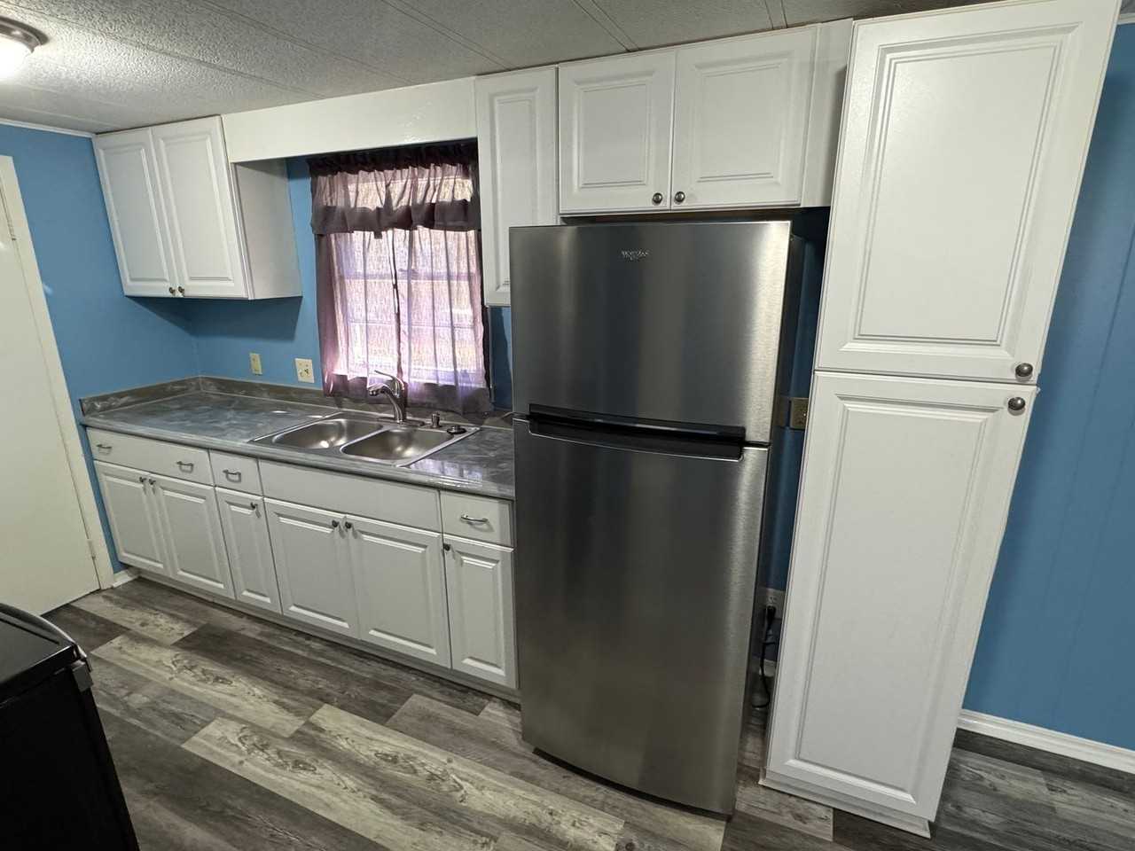 11751 Brown Bridge Rd - Photo 4 of 15