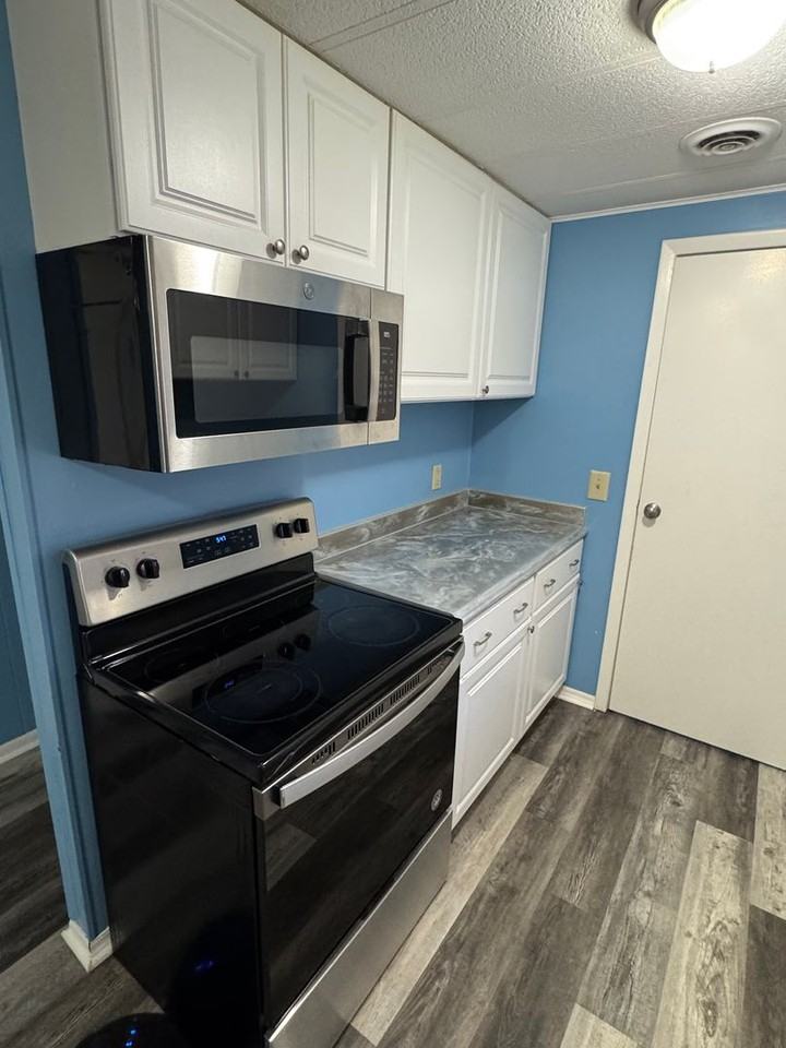 11751 Brown Bridge Rd - Photo 6 of 15