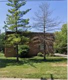 BC Harrison - Photo 1 of 1